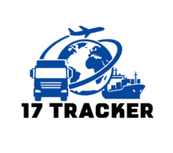 17tracker.net